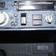 Illustration for article titled How a 737 basically flew upside down because of pilot error